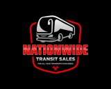 /public/logoimage/1568947288Nationwide Transit Sales 5.jpg